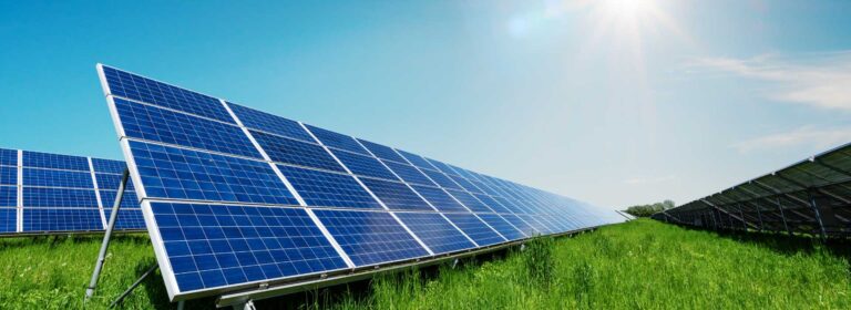 Why Rooftop Solar Solutions Are Growing in Bhubaneswar