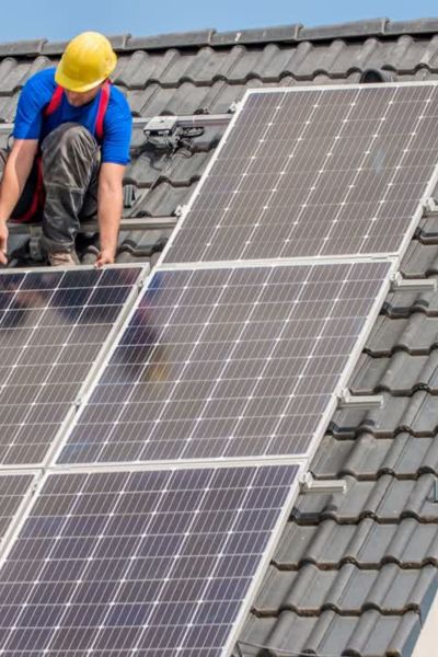 Untitled design - 2025-11-29T143927.377