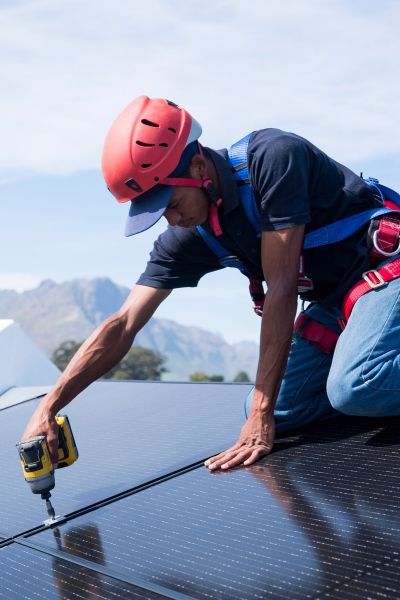 Untitled design - 2025-11-29T143931.794