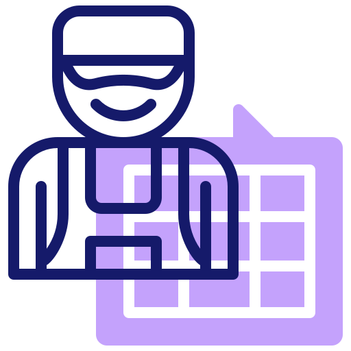  4.9/5 Rated by Homeowners