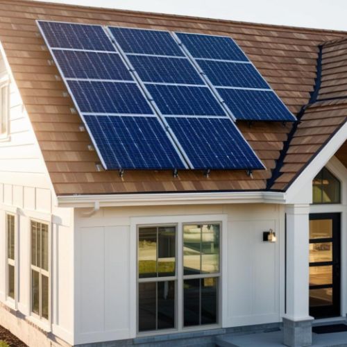 Why Solar Rooftop Solutions in Odisha Are in Demand