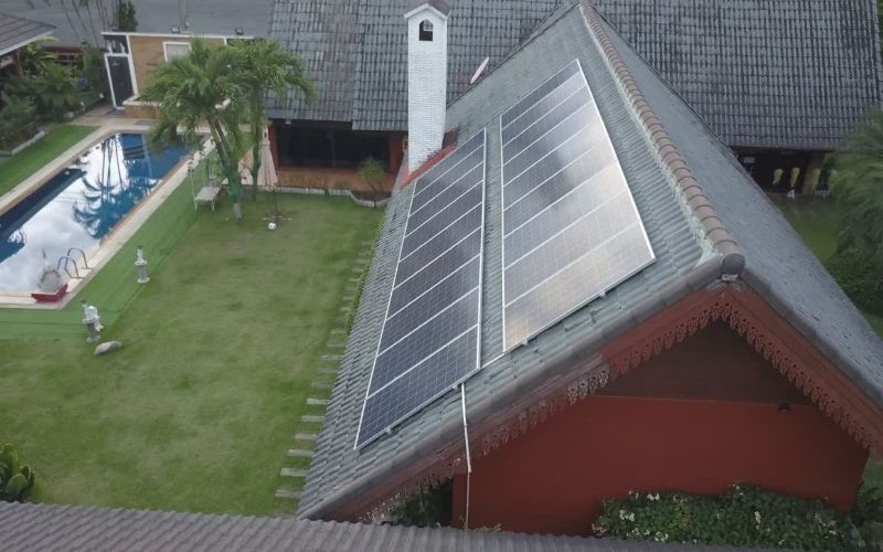 Untitled (800 x 500 px) (2)