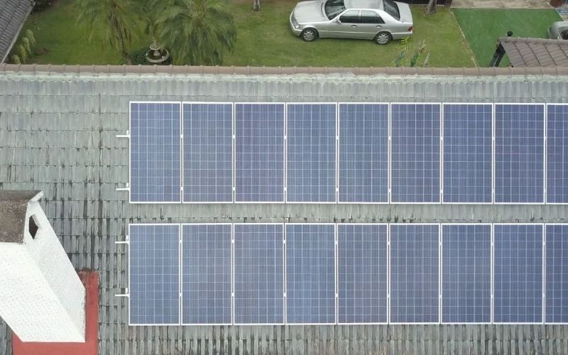 Untitled (800 x 500 px) (3)