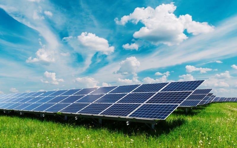 solar solutions in Bhubaneswar