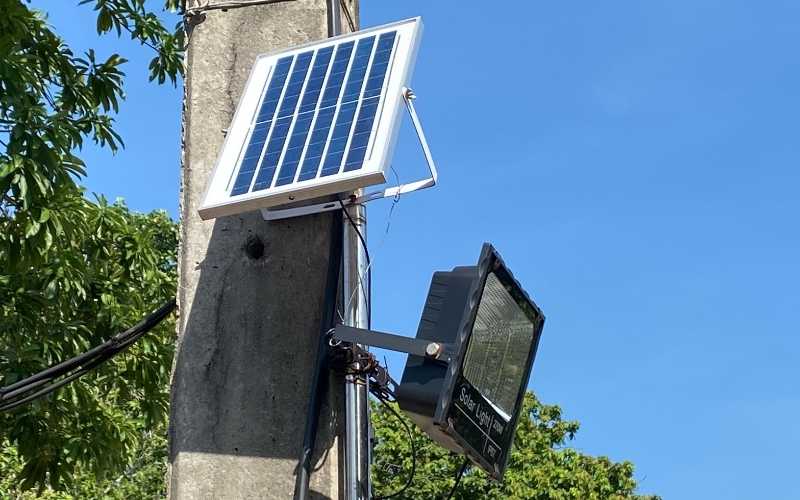 Untitled design - 2025-12-05T151438.692