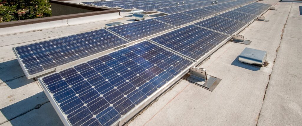 Solar Panel Dealers in Bhubaneswar