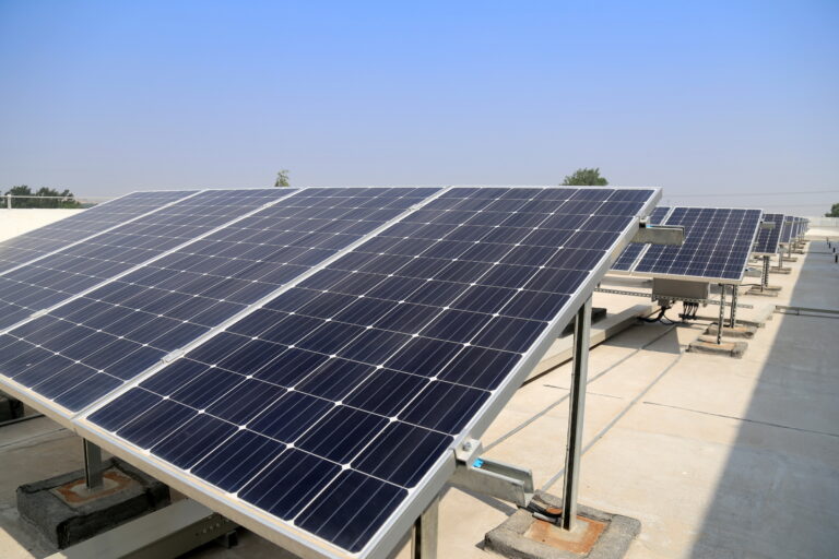 Why Choose Solar Rooftop Solutions in Odisha Today