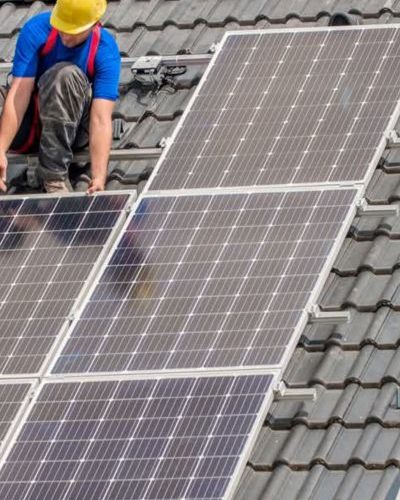 Untitled design - 2025-11-29T143927.377