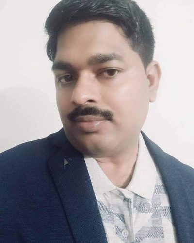 WhatsApp Image 2025-12-04 at 16.42.07